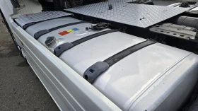 Scania R 490 / ADR / хидравл.помпа, снимка 7