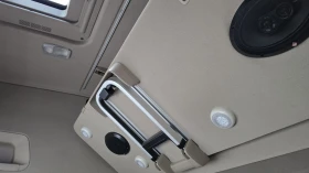 Scania R 490 / ADR / хидравл.помпа, снимка 13