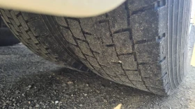 Scania R 490 / ADR / хидравл.помпа, снимка 7