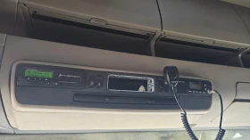 Scania R 490 / ADR / хидравл.помпа, снимка 8