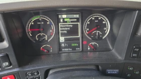 Scania R 490 / ADR / хидравл.помпа, снимка 16