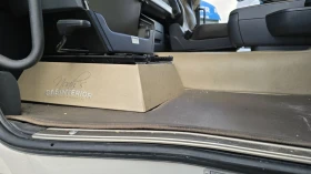 Scania R 490 / ADR / хидравл.помпа, снимка 12