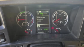 Scania R 490 / ADR / хидравл.помпа, снимка 17