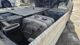 Scania R 490 / ADR / хидравл.помпа, снимка 12