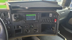 Scania R 490 / ADR / хидравл.помпа, снимка 16