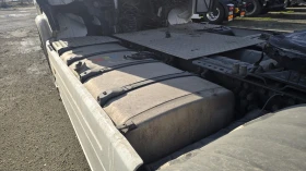 Scania R 490 / ADR / хидравл.помпа, снимка 11