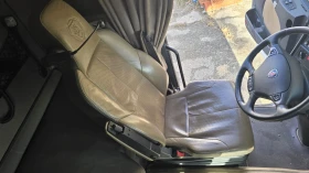 Scania R 490 / ADR / хидравл.помпа, снимка 13