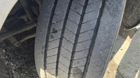 Scania R 490 / ADR / хидравл.помпа, снимка 10