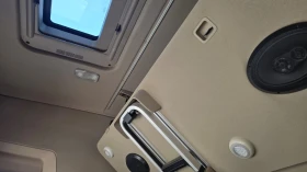 Scania R 490 / ADR / хидравл.помпа, снимка 15