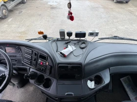 Mercedes-Benz 1844, снимка 7