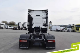 Renault T SZM26050 | Auto.bg — изображение 6