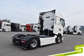 Renault T SZM26050 | Auto.bg — изображение 5