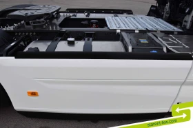 Renault T SZM26050 | Auto.bg — изображение 10