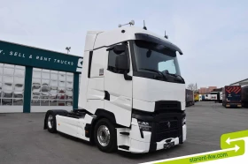 Renault T SZM26050 | Auto.bg — изображение 3