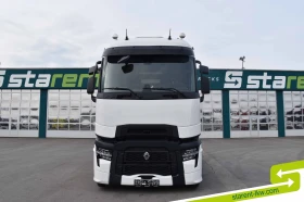 Renault T SZM26050 | Auto.bg — изображение 2
