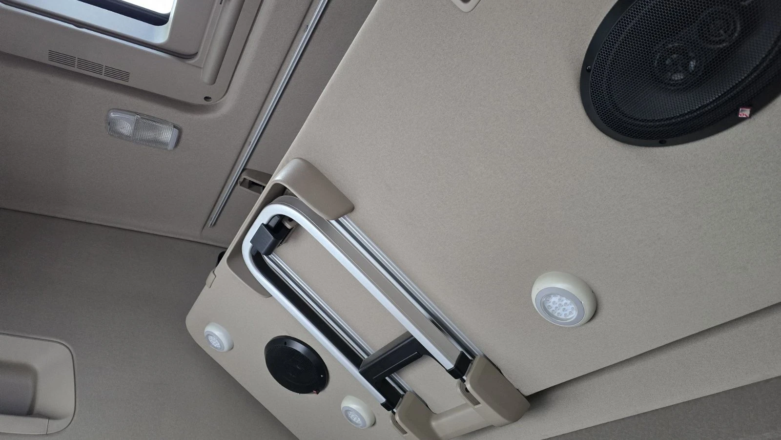 Scania R 490 / ADR / �������.����� | Mobile.bg � ����������� 13