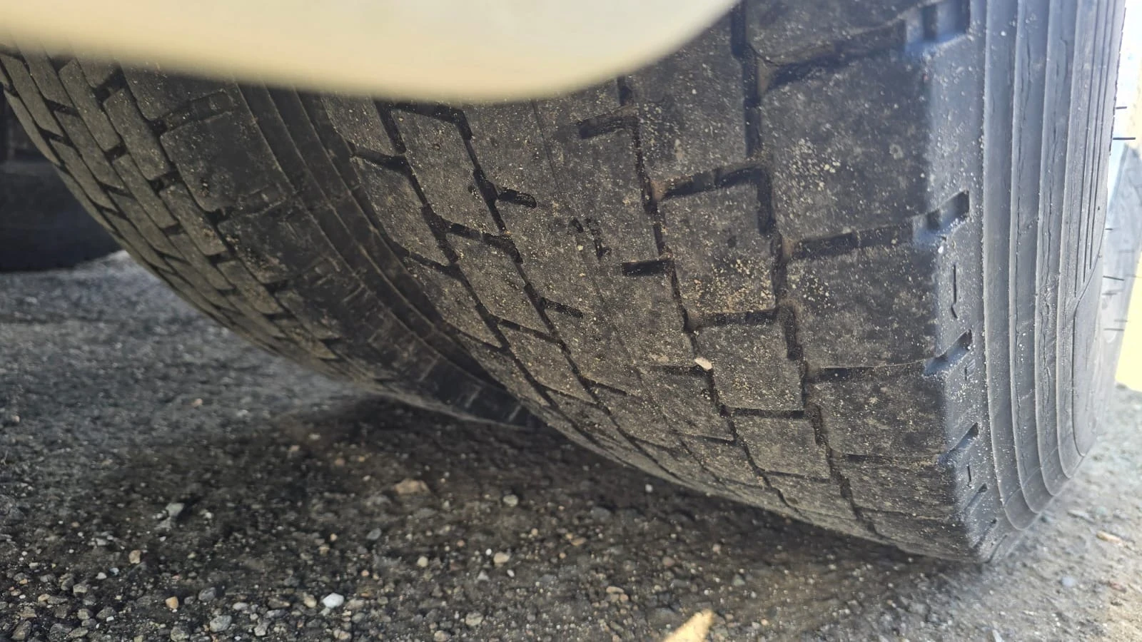 Scania R 490 / ADR / хидравл.помпа - изображение 7