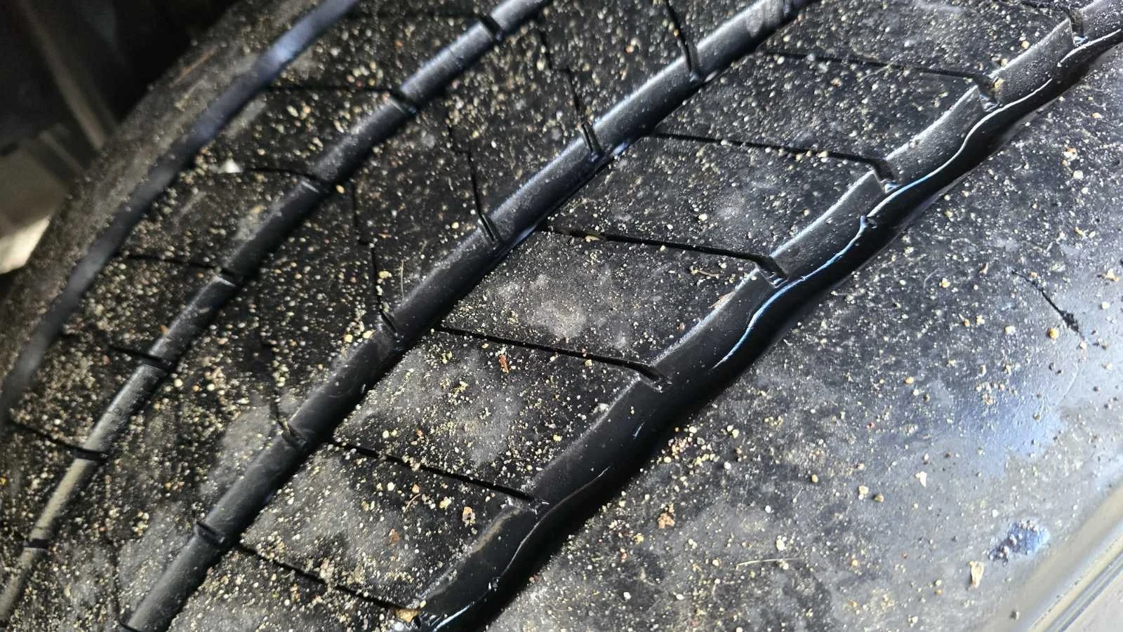 Scania R 490 / ADR / хидравл.помпа - изображение 10