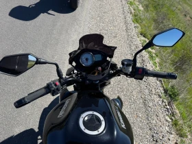 Kawasaki Z, снимка 8