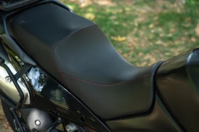 Suzuki V-strom DL 650, снимка 8