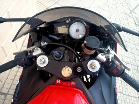 Yamaha YZF-R6 BRAKING, BOOBZ , снимка 6
