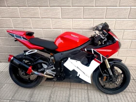 Yamaha YZF-R6 BRAKING, BOOBZ , снимка 2