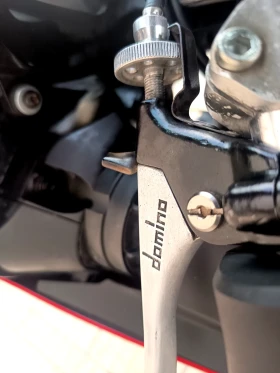 Yamaha YZF-R6 BRAKING, BOOBZ , снимка 7