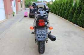 Honda Cb 500сс, 2003г., снимка 11