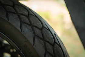 Suzuki V-strom DL 650 | Mobile.bg � ����� ������ 7