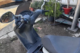 Peugeot Elystar | Mobile.bg � ����� ������ 3