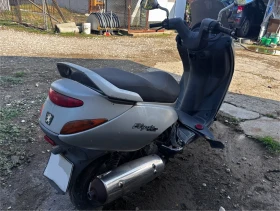 Peugeot Elystar | Mobile.bg � ����� ������ 2