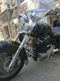 Honda Valkyrie, снимка 10 - Мотоциклети и мототехника - 45651577