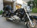 Honda Valkyrie, снимка 11 - Мотоциклети и мототехника - 45651577