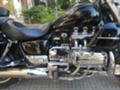 Honda Valkyrie, снимка 13 - Мотоциклети и мототехника - 45651577