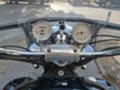 Honda Valkyrie, снимка 15 - Мотоциклети и мототехника - 45651577