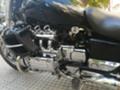 Honda Valkyrie, снимка 9 - Мотоциклети и мототехника - 45651577