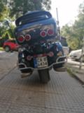 Honda Valkyrie, снимка 7 - Мотоциклети и мототехника - 45651577