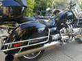 Honda Valkyrie, снимка 14 - Мотоциклети и мототехника - 45651577
