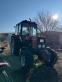 Обява за продажба на Трактор Беларус 952 ~20 000 лв. - изображение 4