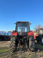 Обява за продажба на Трактор Беларус 952 ~20 000 лв. - изображение 2