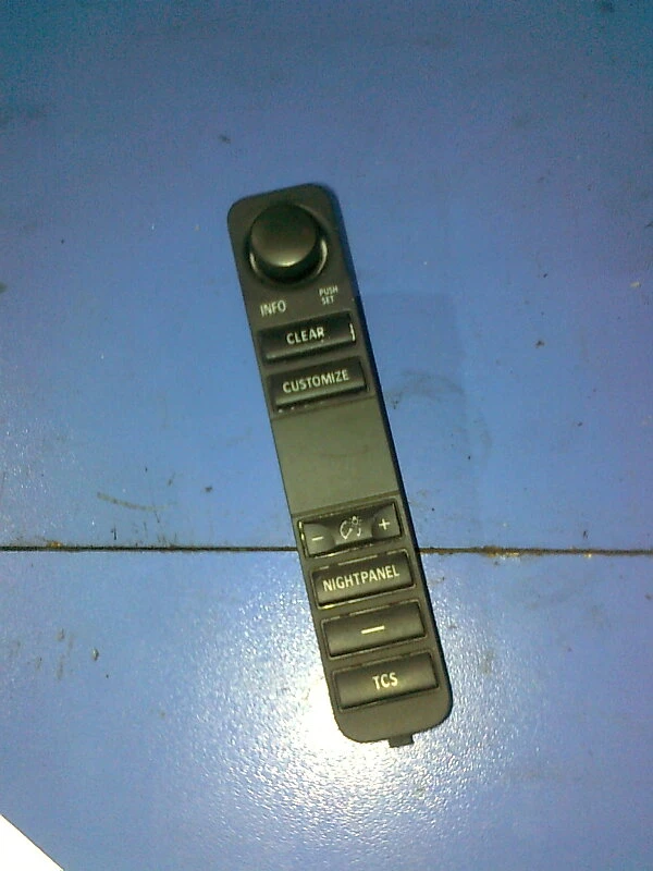 копче (копчета) за Сааб 9-3 седан