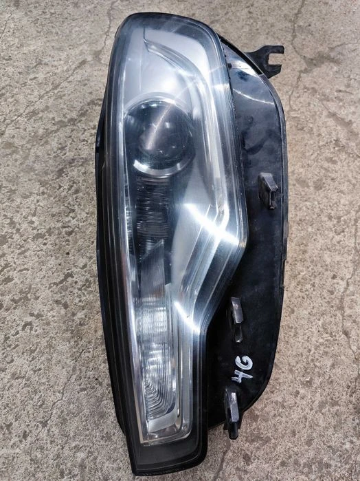 ��� ��� Audi A6 C7 4G ������ ��������� ���� � ��������� | Mobile.bg � ����������� 1