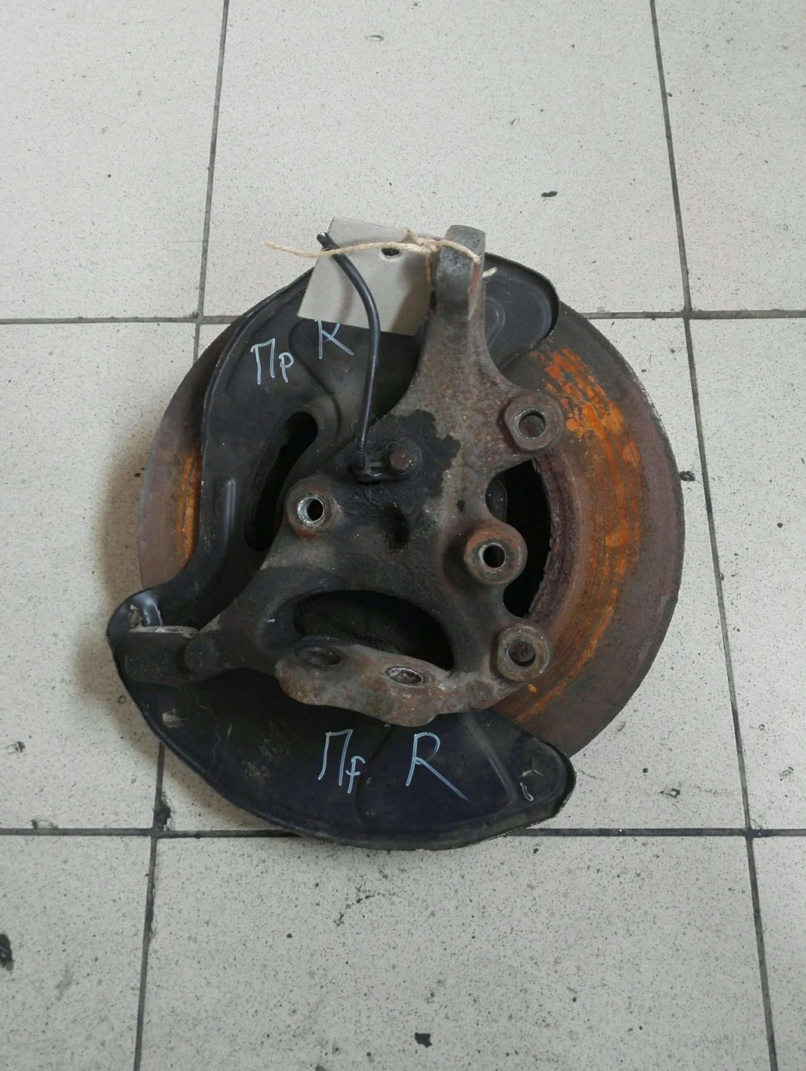     270 w203 | Mobile.bg   1