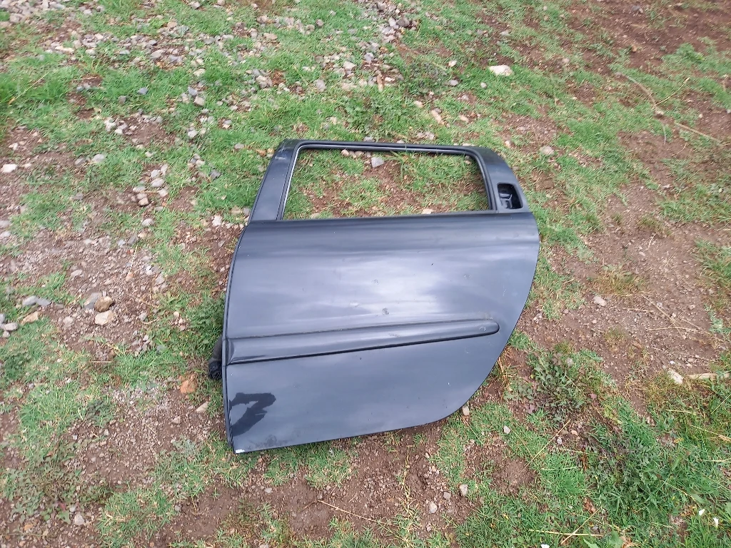 ����� ����� ���� ���� 206SW ����� | Mobile.bg � ����������� 1