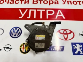     28810-2F600   KIA SPORTAGE 2017 2.0CRDI  28810-2F600