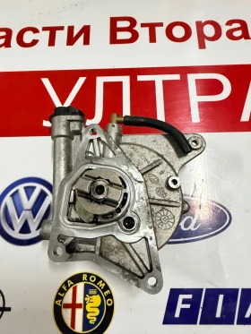 28810-2F600   KIA SPORTAGE 2017 2.0CRDI  28810-2F600 | Mobile.bg    3