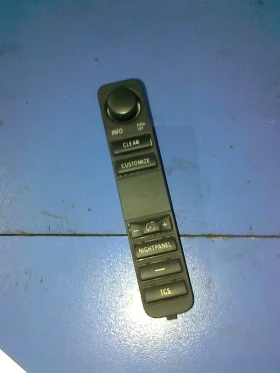 ������ �������� � ���������...