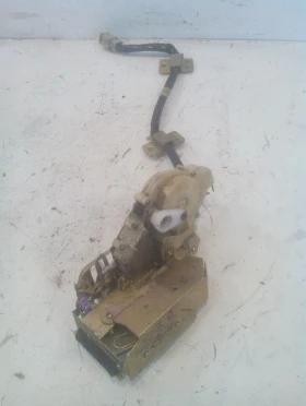 ����� �� �������� �� ����� ����� ����� ����� ����� ���