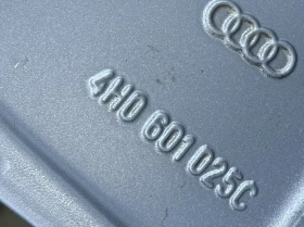 Гуми с джанти Pirelli 235/50R19, снимка 7