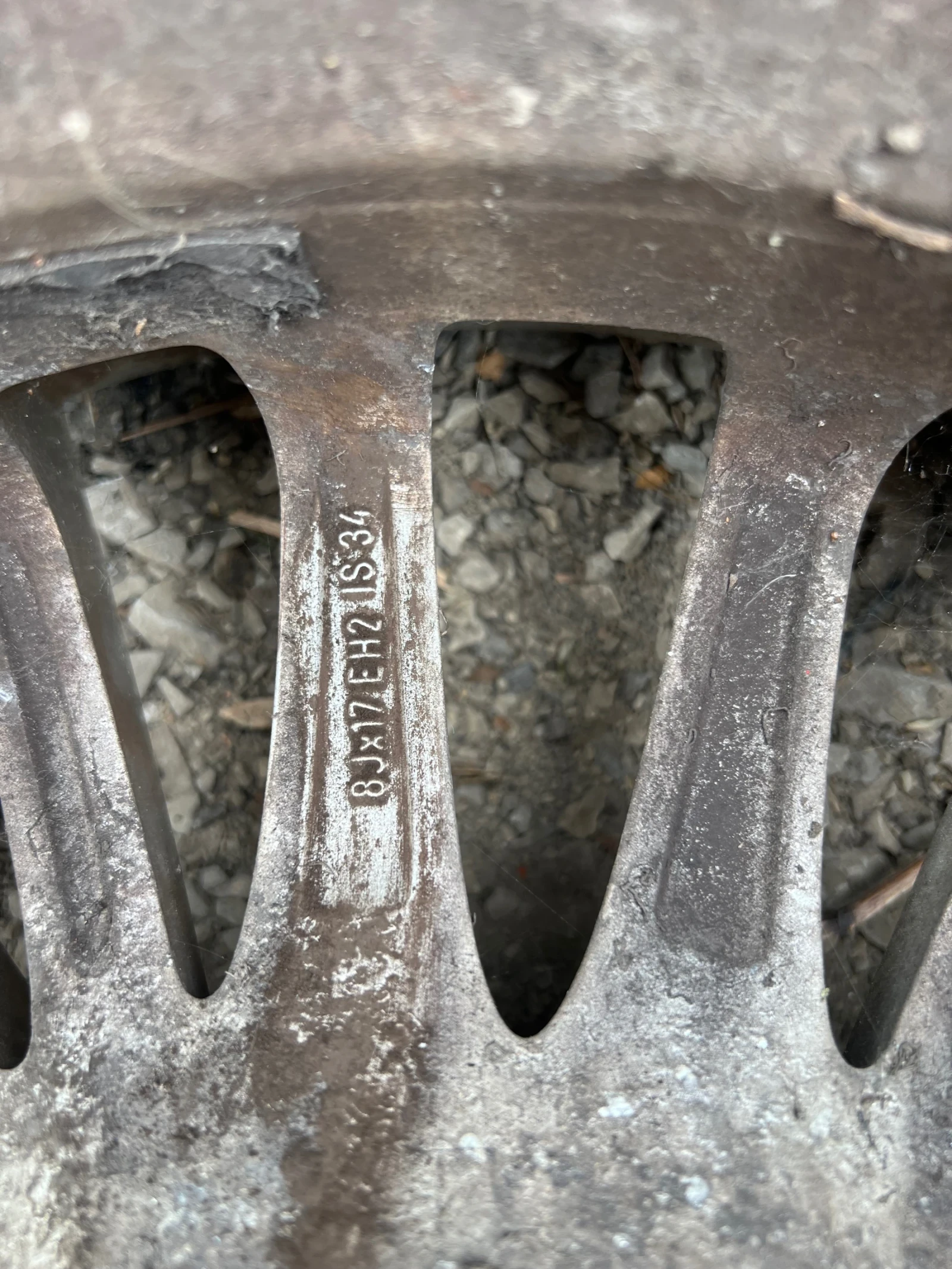    225/45R17  BMW | Mobile.bg   4